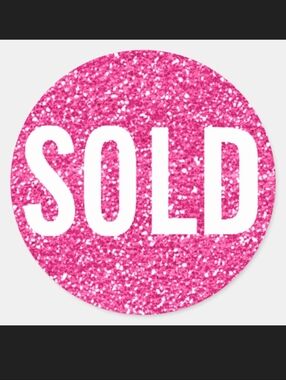 Texas Instruments BA-35 Business Analyst calculator